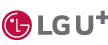 LG U +