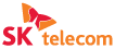 SK Telecom