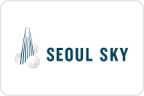 SEOUL SKY