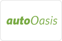 오토오아시스