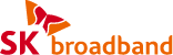 SKbroadband