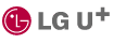 lg u+