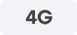 서비스 4G