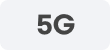 서비스 5G