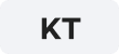 통신사 KT