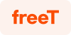 freeT