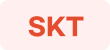통신사 SKT