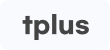 tplus