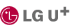 LG U+