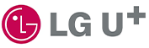LG U+로고