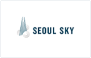 SEOUL SKY
