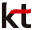 kt로고