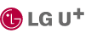 lg u플러스 로고