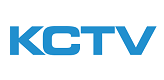 KCTV