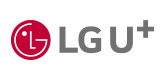 LG U+