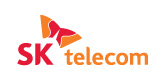 SK Telecom